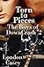 Torn to Pieces (The Boys of...