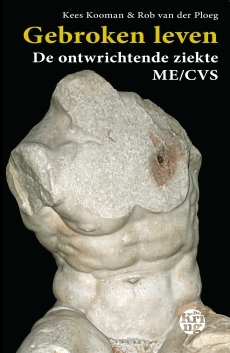 Gebroken leven (Paperback)