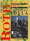 Americká idyla