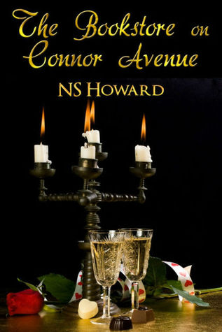 The Bookstore on Conner Avenue (Unknown Binding)