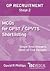 MCQs for GPST/GPVTS shortli...