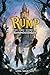 Rump: The True Story of Rum...