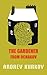 The Gardener from Ochakov by Andrey Kurkov