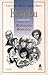 Eles E Eu: Memórias De Ronaldo Bôscoli