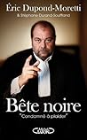 Bête noire