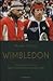 Wimbledon: Sessant'anni di storia del più importante torneo del mondo