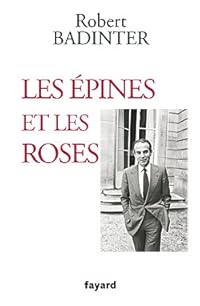Book 1
