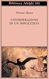 Considerazioni di...
