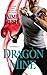 Dragon Mine (The Hidden, #0.5)