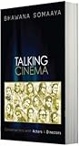 Talking Cinema