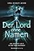 Der Lord ohne Namen (Die Ch...