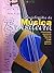 Enciclopédia da música brasileira: Popular, erudita e folclórica (Portuguese Edition)
