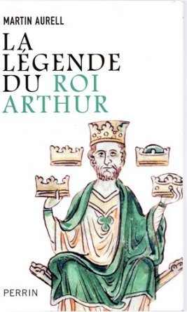 La Légende du roi Arthur