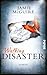 Walking Disaster (Beautiful, #2)