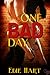 One Bad Day
