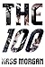 The 100