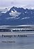 Passage To Alaska