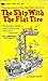 The Ship with the Flat Tire