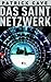 Das Saint Netzwerk