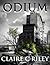 Odium