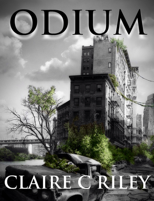 Odium