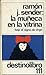 La muñeca en la vitrina: Bajo el signo de Virgo