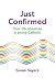 Just Confirmed