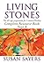 Living Stones: Complete Res...