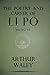 The Poetry and Career of Li...