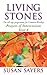 Living Stones: Prayers of I...
