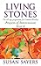 Living Stones: Prayers of I...