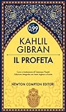 Il profeta