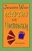 Dziewczyny Się Odchudzają by Jacqueline Wilson Dziewczyny Się Odchudzają by Jacqueline Wilson