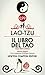 Il libro del Tao