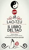 Il libro del Tao