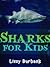 Sharks for Kids