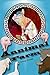 Animal Farm by George Orwell