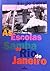 As Escolas de Samba do Rio ...