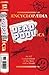 Encyclopaedia Deadpoolica