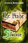Le fiabe sfatate