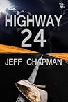 Highway 24 by Jeff  Chapman