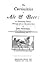 Curiosities of Ale and Beer by John Bickerdyke