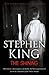 The Shining (The Shining, #1)