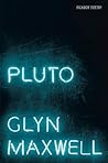 Pluto Pluto