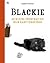 Blackie