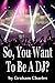 So, You Want To Be A DJ?