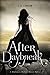 After Daybreak (Darkness Before Dawn, #3)