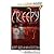 Creepy 1 by Jeff Bennington