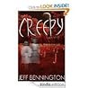Creepy 1: A Colle...