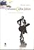 Antonio Carlos Jobim by Helena Jobim